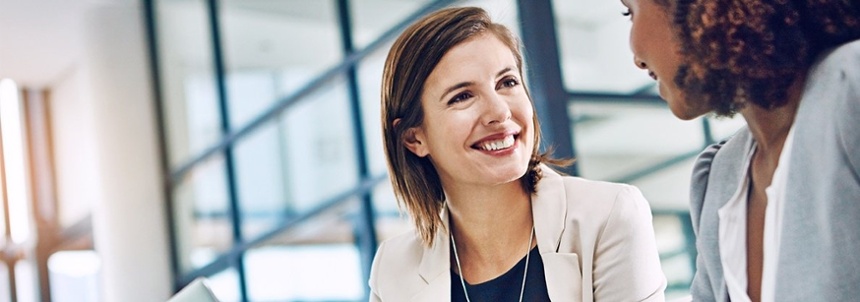 Quest Diagnostics - The value of lab-based genetic counselors