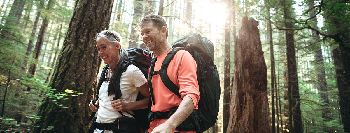 Quest Diagnostics - Member profile guides