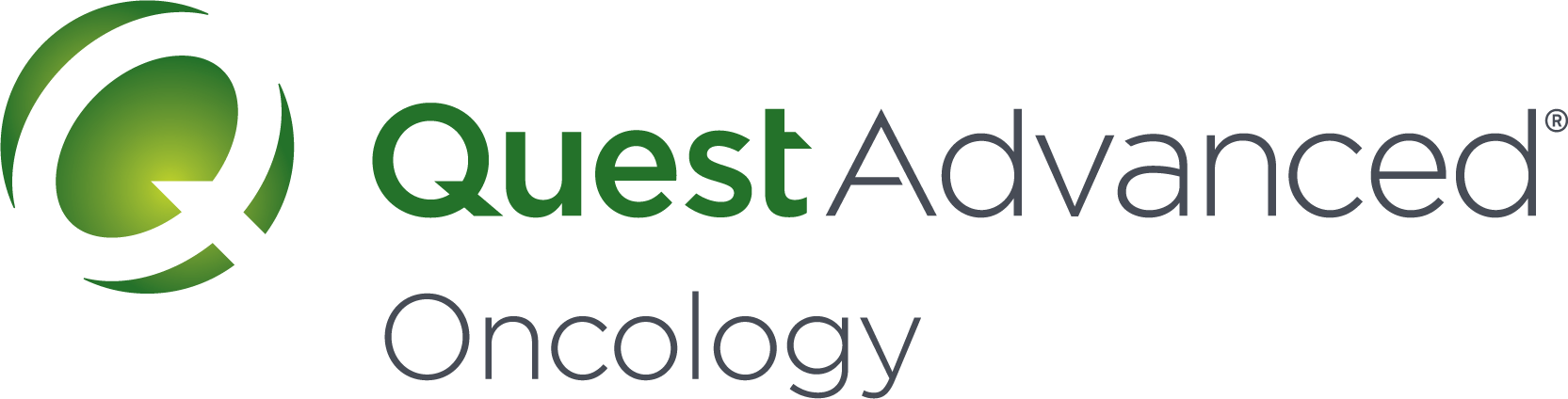 Quest Advanced® Oncology