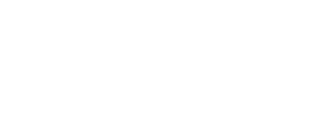 Quest Advanced® Specialized Transplant Services