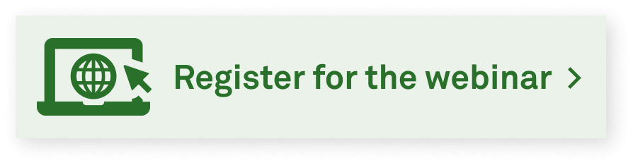 Register for the webinar >