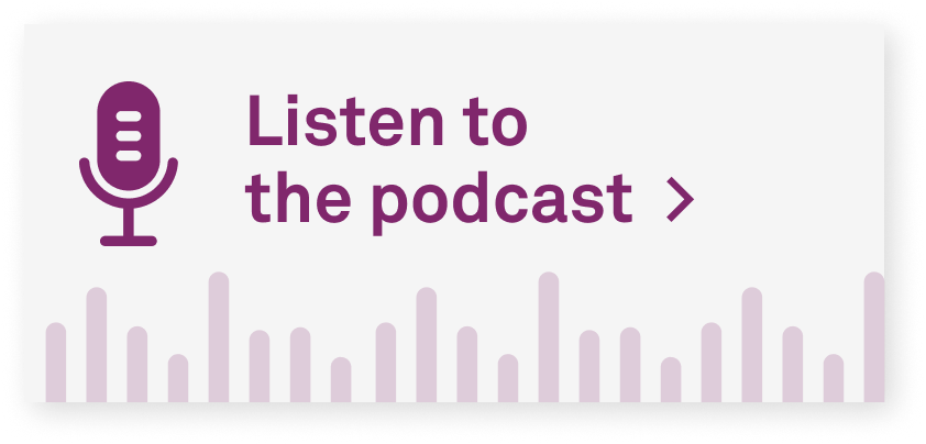 Listen to the podcast