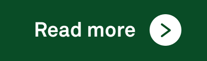 Read more