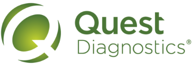 Quest Diagnostics®