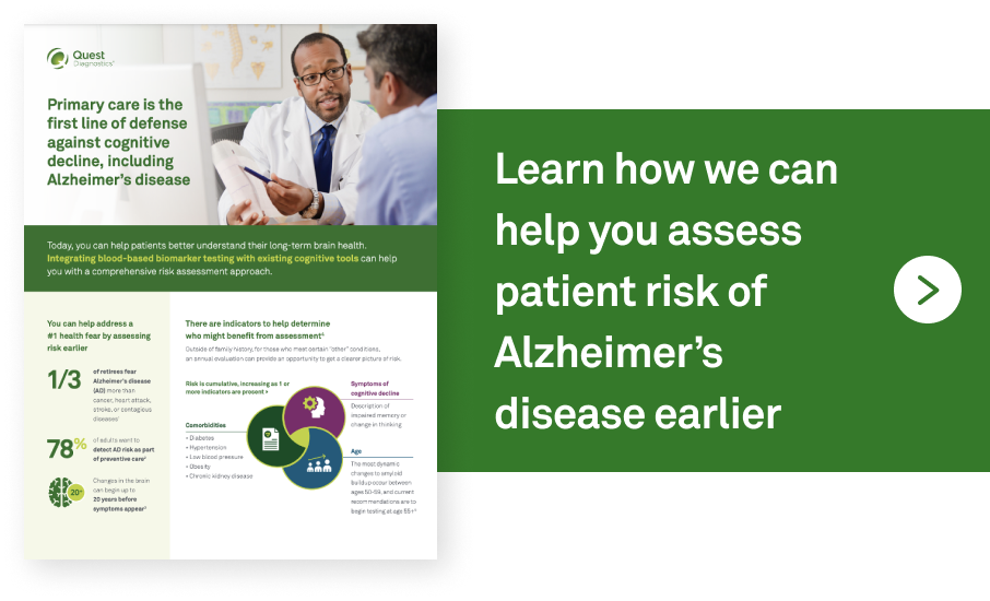 Help guide your patient's weight loss journey
