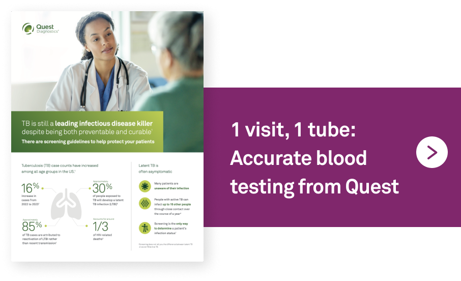 Help guide your patient's weight loss journey