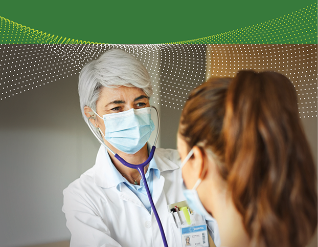 Quest Diagnostics  |  POWERING AFFORDABLE CARE with exceptional lab testing and services in NY