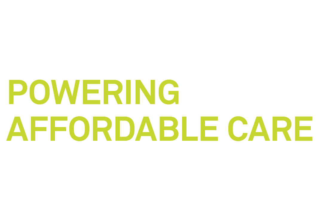 Quest Diagnostics |  POWERING AFFORDABLE CARE with exceptional lab testing and services in NY