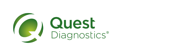 Quest Diagnostics 