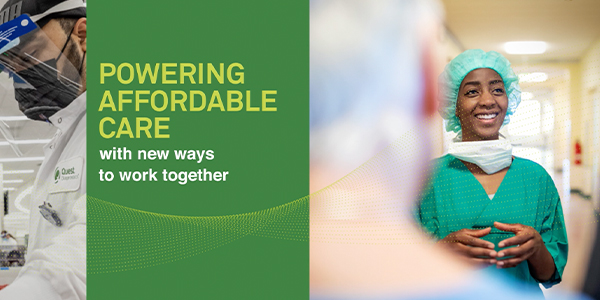 new ways to work together