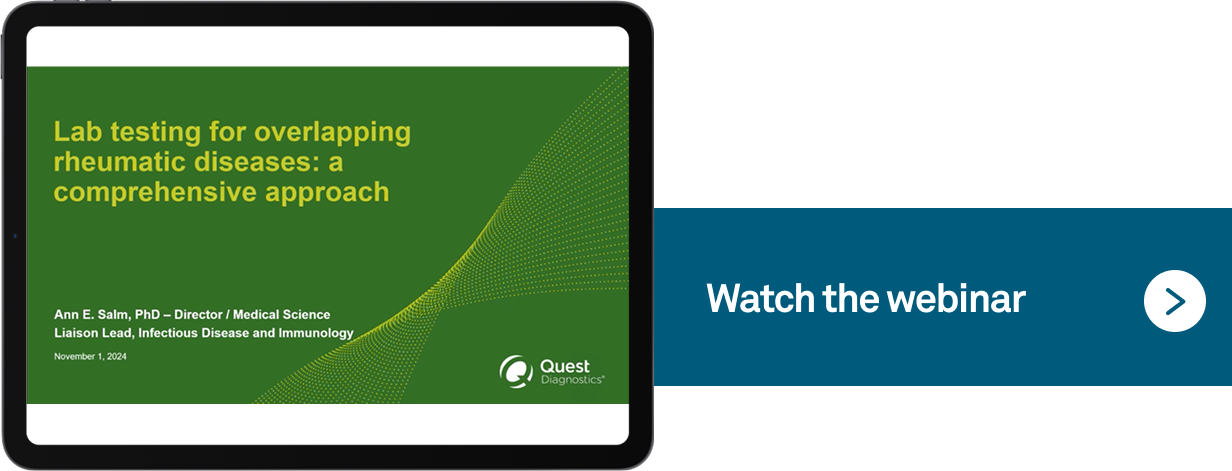 Watch the webinar