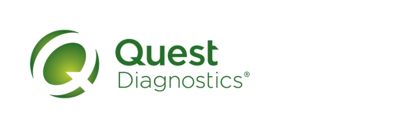 Quest Diagnostics® | Lab Stewardship for Premier