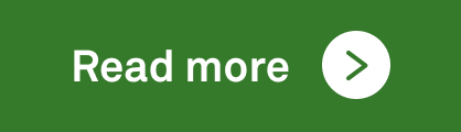 Read more