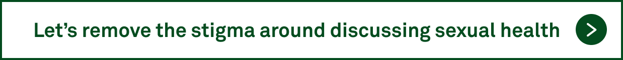 Read about responsible drug monitoring