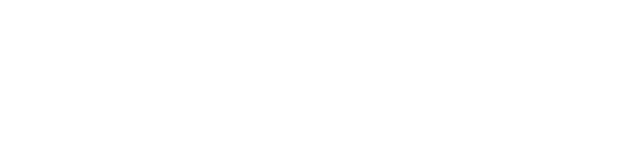 100K+ daily req capacity