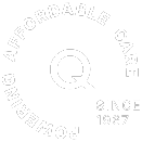 Powering affordable care