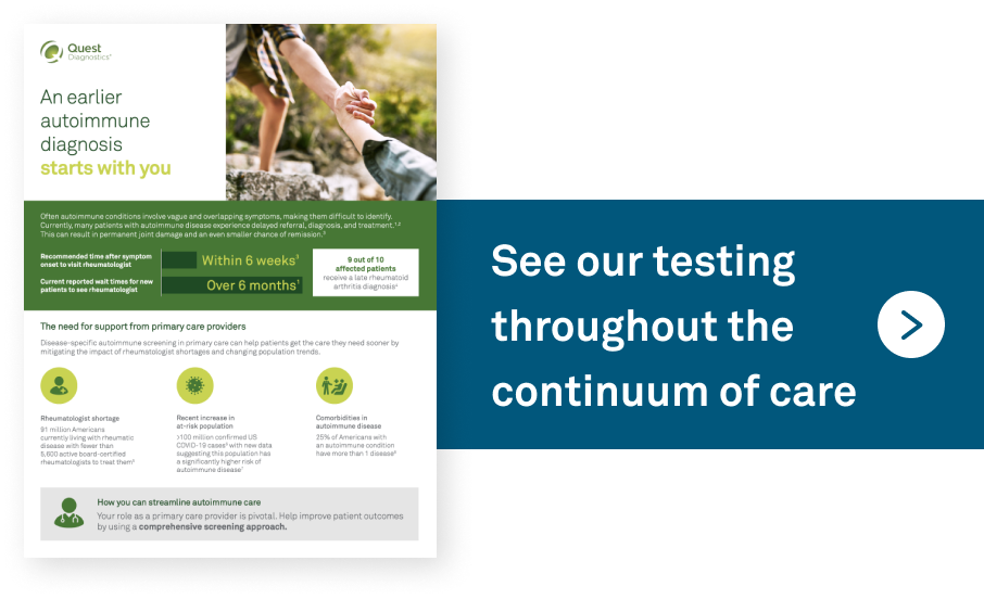 Help guide your patient's weight loss journey
