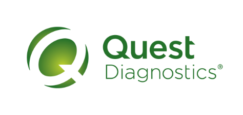 Quest Diagnostics®