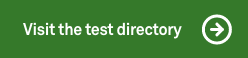 Visit the test directory >