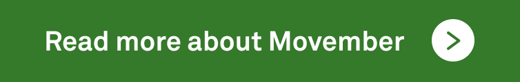 Read more about Movember