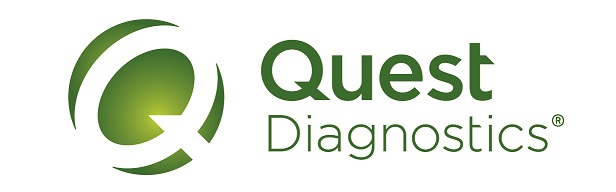Quest Diagnostics