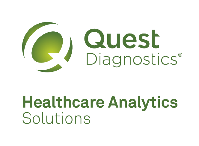 Quest Diagnostics® Healthcare Analytics Solutions