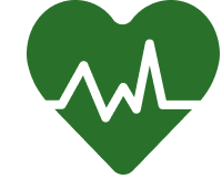 heart icon