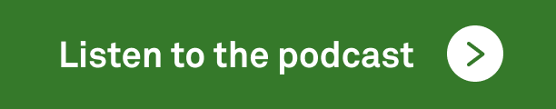 Listen to the podcast