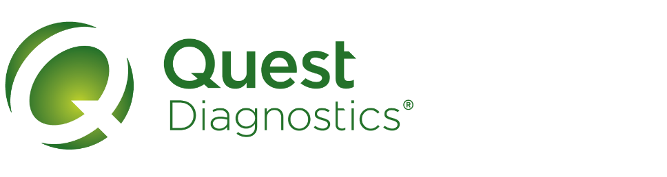 Quest Diagnostics® 