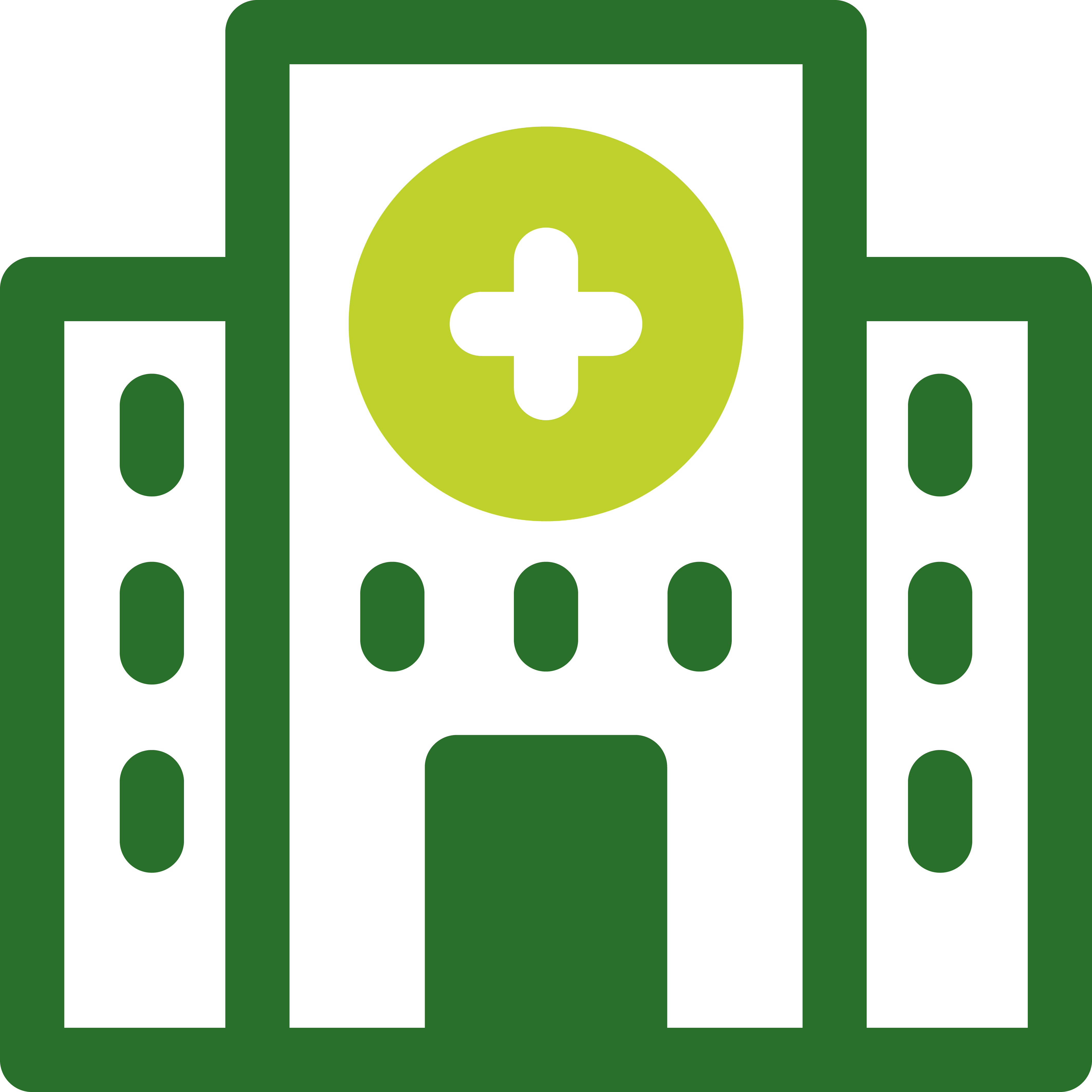Quest Diagnostics Schedule An Apptsocial Post Detail - e7czb01