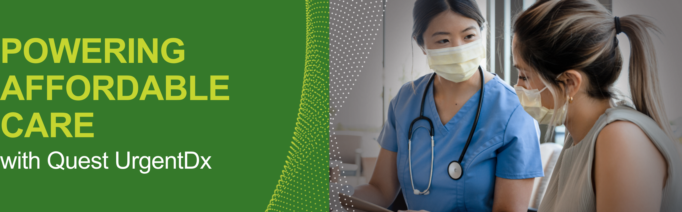 Urgent Get Your Quest Diagnostics Results This Weekend - 6goo9df